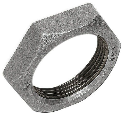 CONTRODADO GH.ZINC. GR.1.1/4 FIG.310