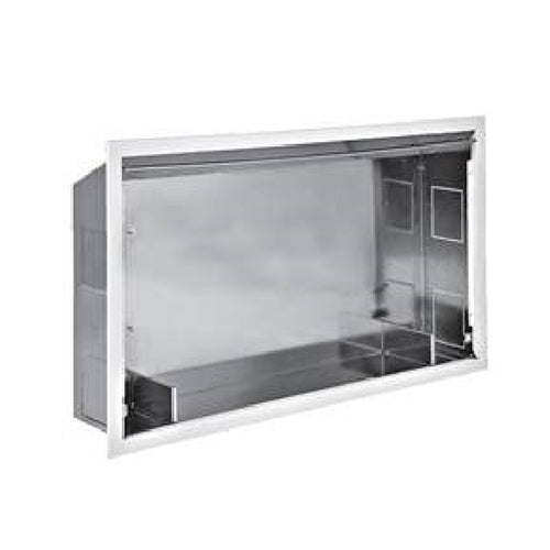 KIT CASSA DA INCASSO BREEZE