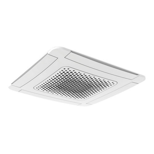 PANNELLO PER CASSETTE SOFT 600x600