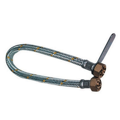 FLESSIBILE PER GAS FF