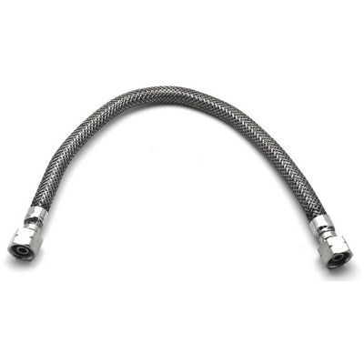 FLESSIBILE INOX GPL FAX1