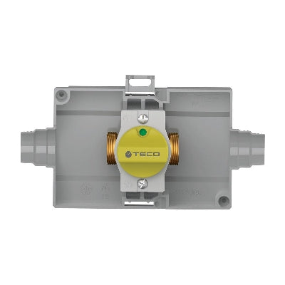 KIT VALVOLA GAS K2.0 DN 15