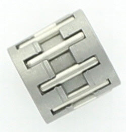 J-SKY 30 FIG.41 GABBIA A RULLINI