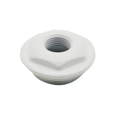 RIDUZIONE VERNICIATA 1"1/4x1/2" DL