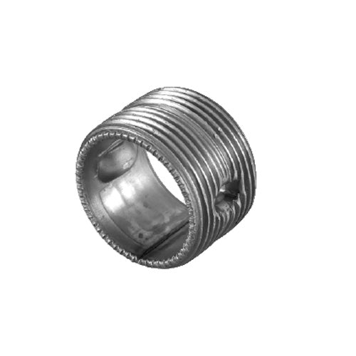 NIPPLE PER 3-6 COLONNE 5/4