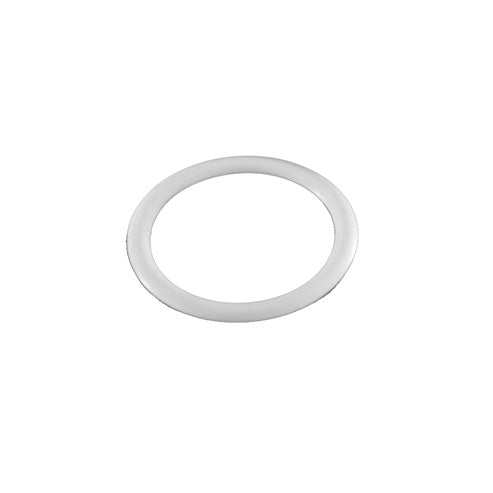GUARNIZIONE PER NIPPLE PER 3-6 COLONNE 5/4