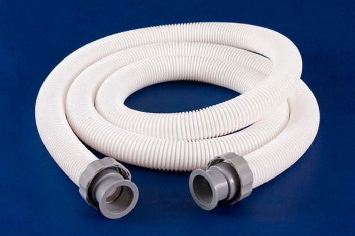 TUBO FLESS.X POMPA 58404-58389-58391 P03852 EX