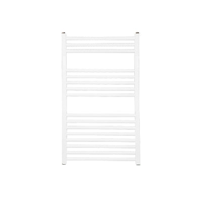 TERMOARREDO ALLUMINIO MOD. COOL 860