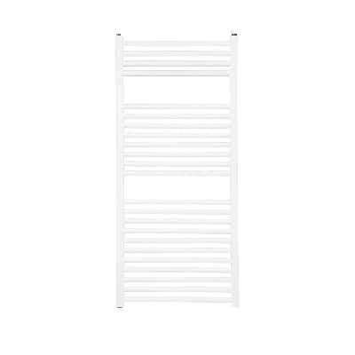 TERMOARREDO ALLUMINIO MOD. COOL 1160