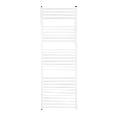 TERMOARREDO ALLUMINIO MOD. COOL 1490