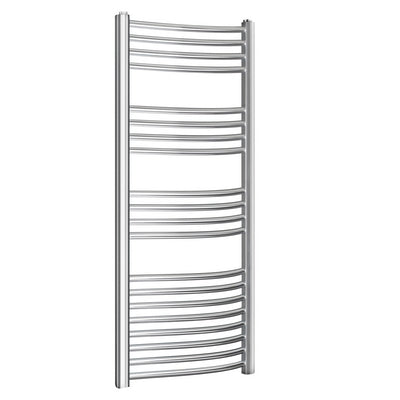 TERMOARREDO LINEA KALURA CROMATO CURVO H 1120
