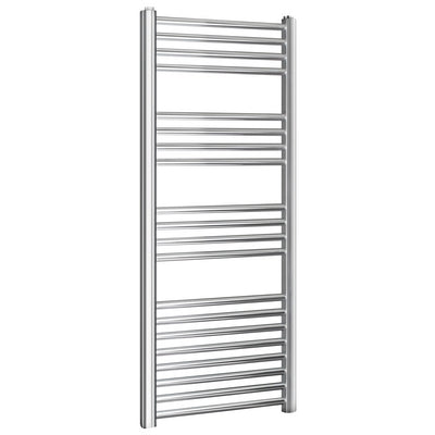 TERMOARREDO LINEA KALURA DIRITTO H 800