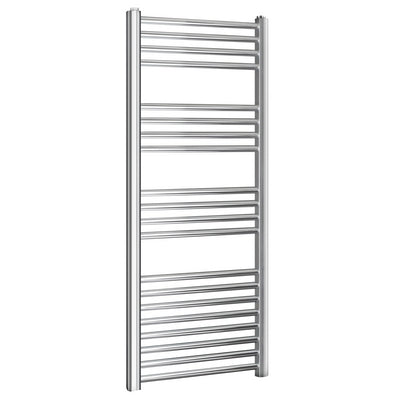 TERMOARREDO LINEA KALURA DIRITTO H 1500