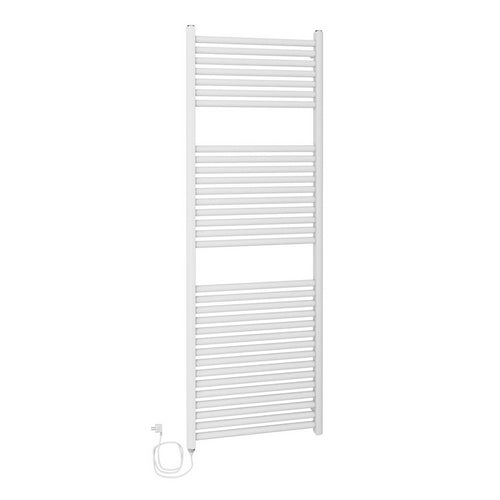 TERMOARREDO ELETTRICO ELEKTRA H. 1500