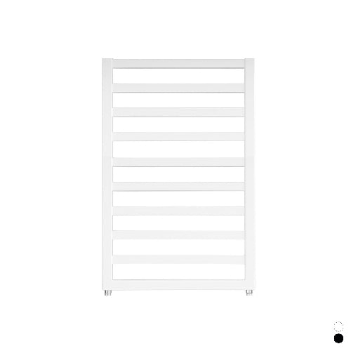 TERMOARREDO ZEHNDER QUARO H. 971