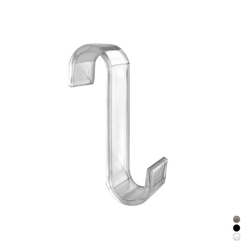 APPENDINO IN POLICARBONATO HOOK