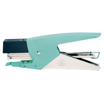 CUCITRICE A PINZA PRIMULA 6 RO-MA
