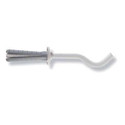 MENSOLA X RADIATORE TF 8/70 B FISCHER
