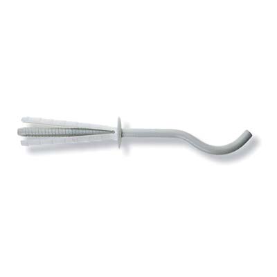 MENSOLA X RADIATORE TF 10/70 B FISCHER