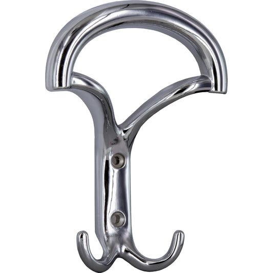 APPENDIABITI ART.MG40086 CROMO LUC.