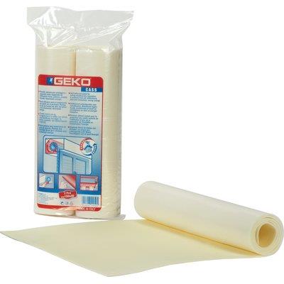 ISOLANTE GEKO CASS