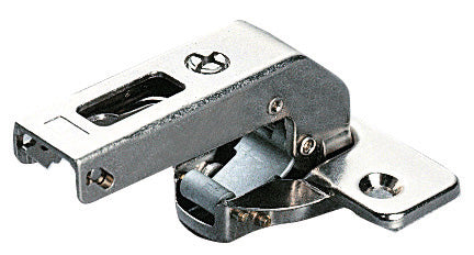 SALICE CERNIERA C2ABN99 CONTROCOLLO