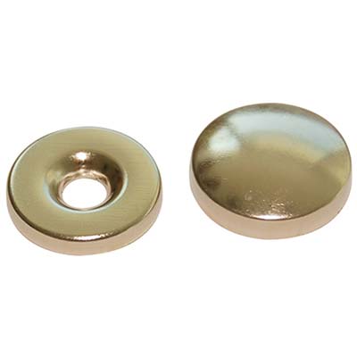 ORLO SOTTOVITE + BORCHIA