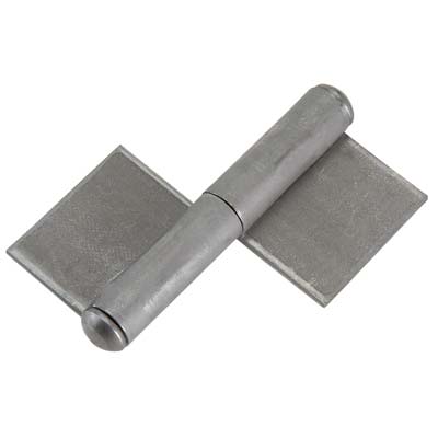 FISCE + ALI A SALDARE 240 COMBI