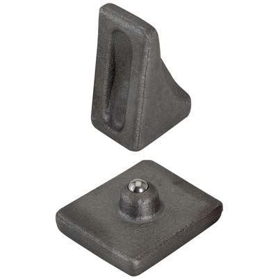 PIASTRA A SALDARE 347 COMBI