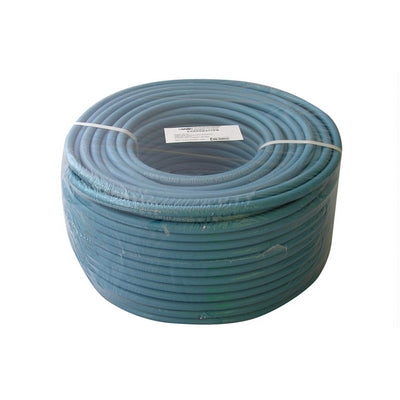 TUBO PER GAS LIQUIDO IN ROTOLI