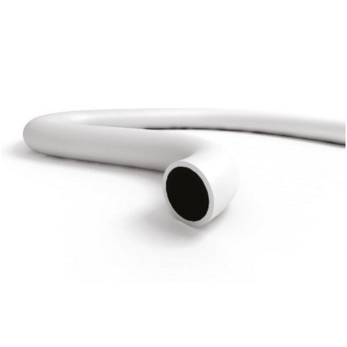 TUBO PER GAS METANO 13X20