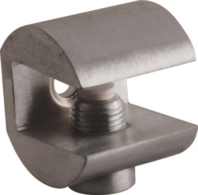 REGGIVETRO A MORSETTO COTTALI