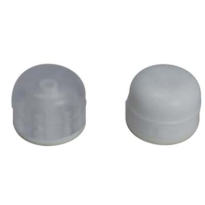 PARACOLPI ADESIVO BOERO