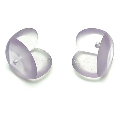 PARACOLPI ANGOLARE ADESIVO PRONTY