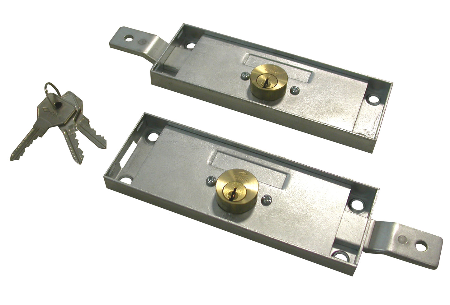 CISA ART.41526.78 SERR. SERRANDA A COPPIA