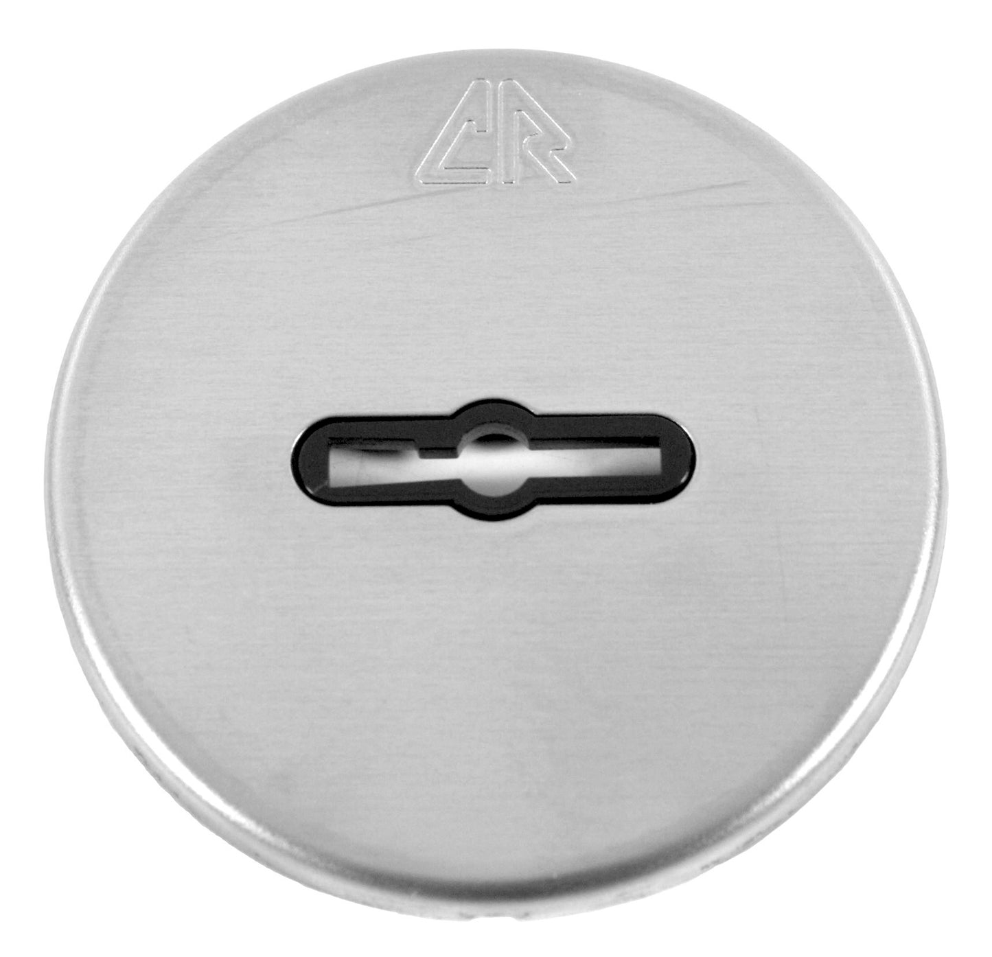 C.R. ART. 30 BOCCHETTE+SUPP+VITI CR.SAT.XSERR