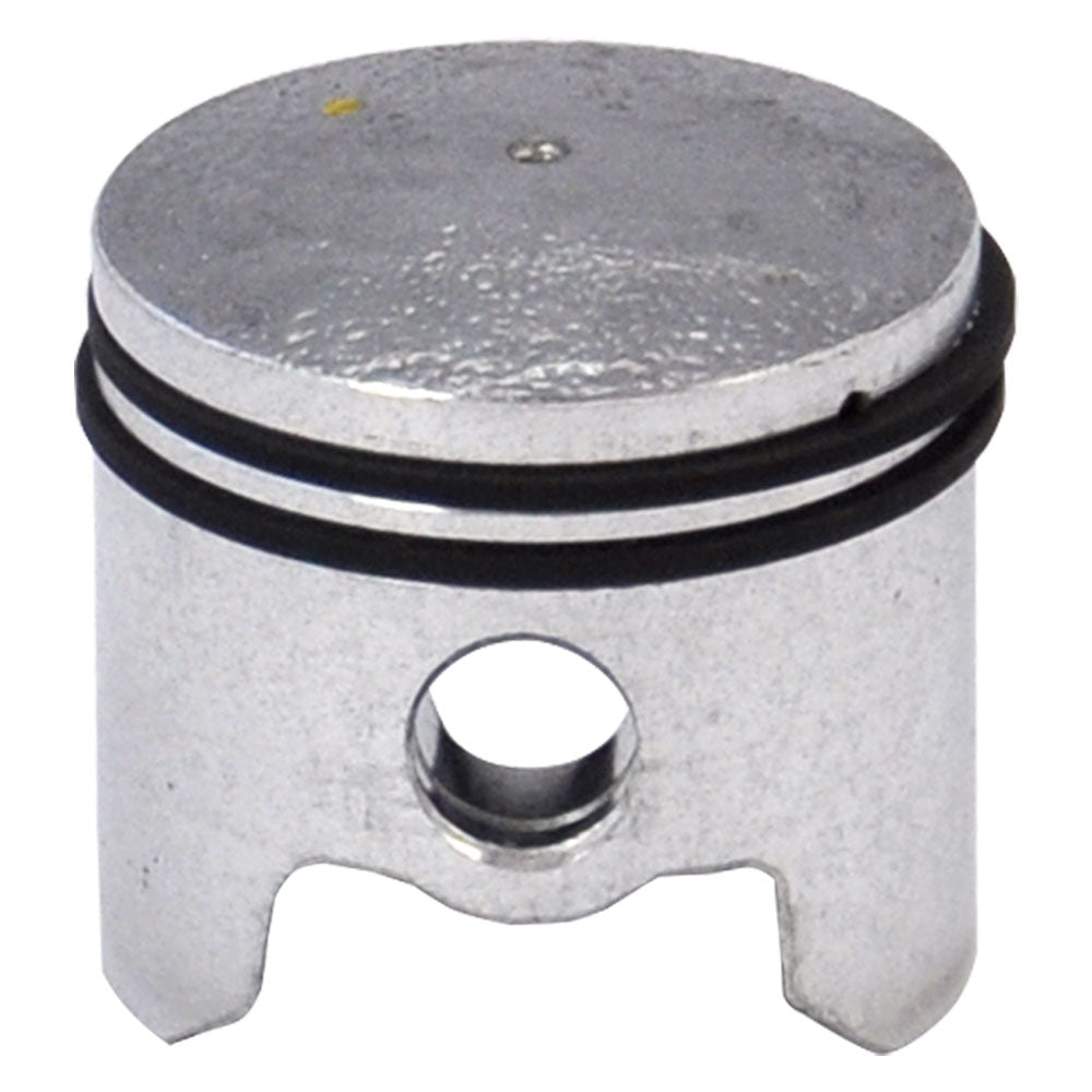 PISTONE CON FASCIA per decesp. Lif TMBC305 e PG330W