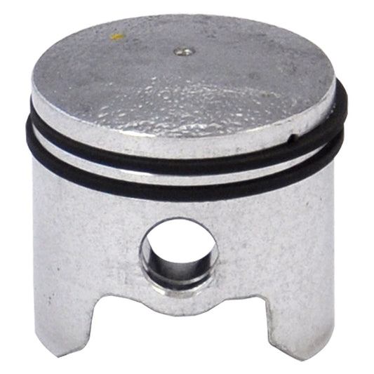 PISTONE CON FASCIA per decesp. Lif TMBC305 e PG330W