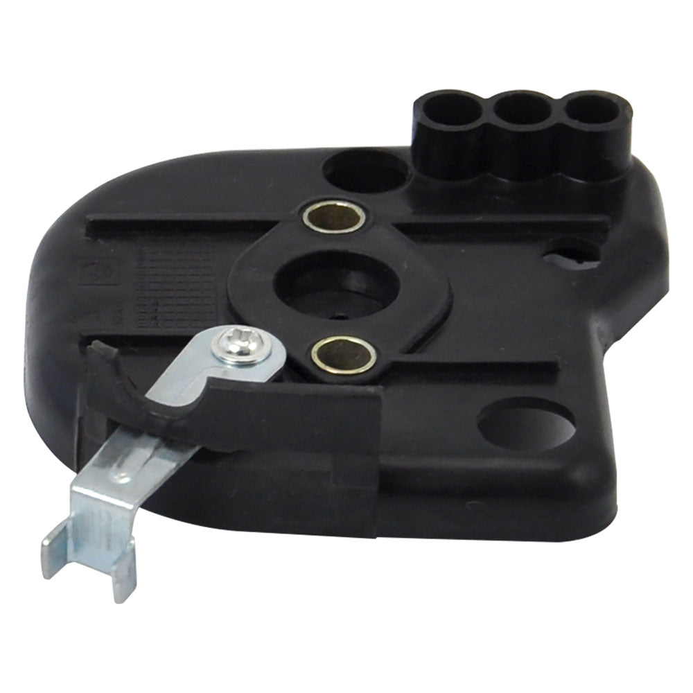 BASE LEVA ARIA per decespugliatore TMBC305