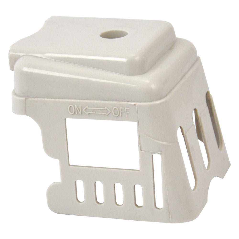 CUFFIA PER FILTRO ARIA per decespugliatore TMBC305