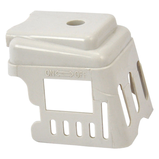 CUFFIA PER FILTRO ARIA per decespugliatore TMBC305