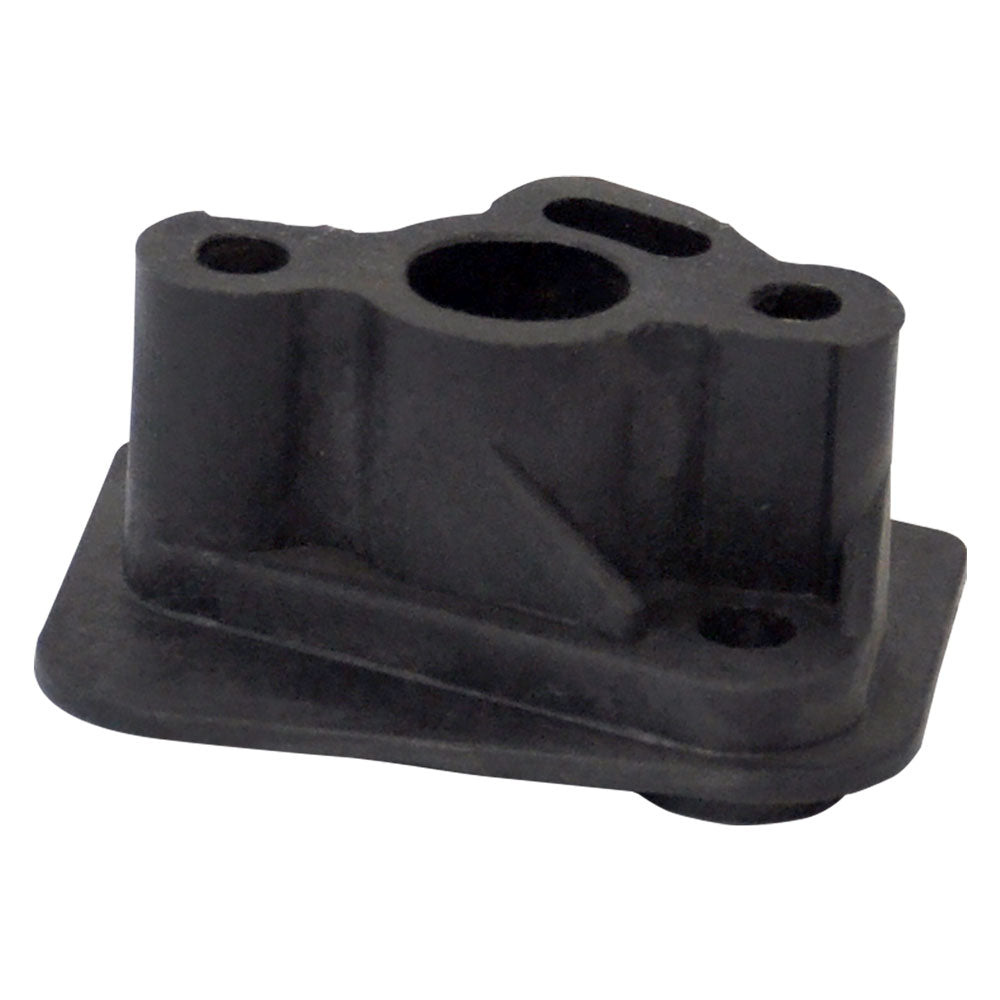 ISOLATORE PER CARBURATORE per decesp. Lif TMBC305 e PG330W