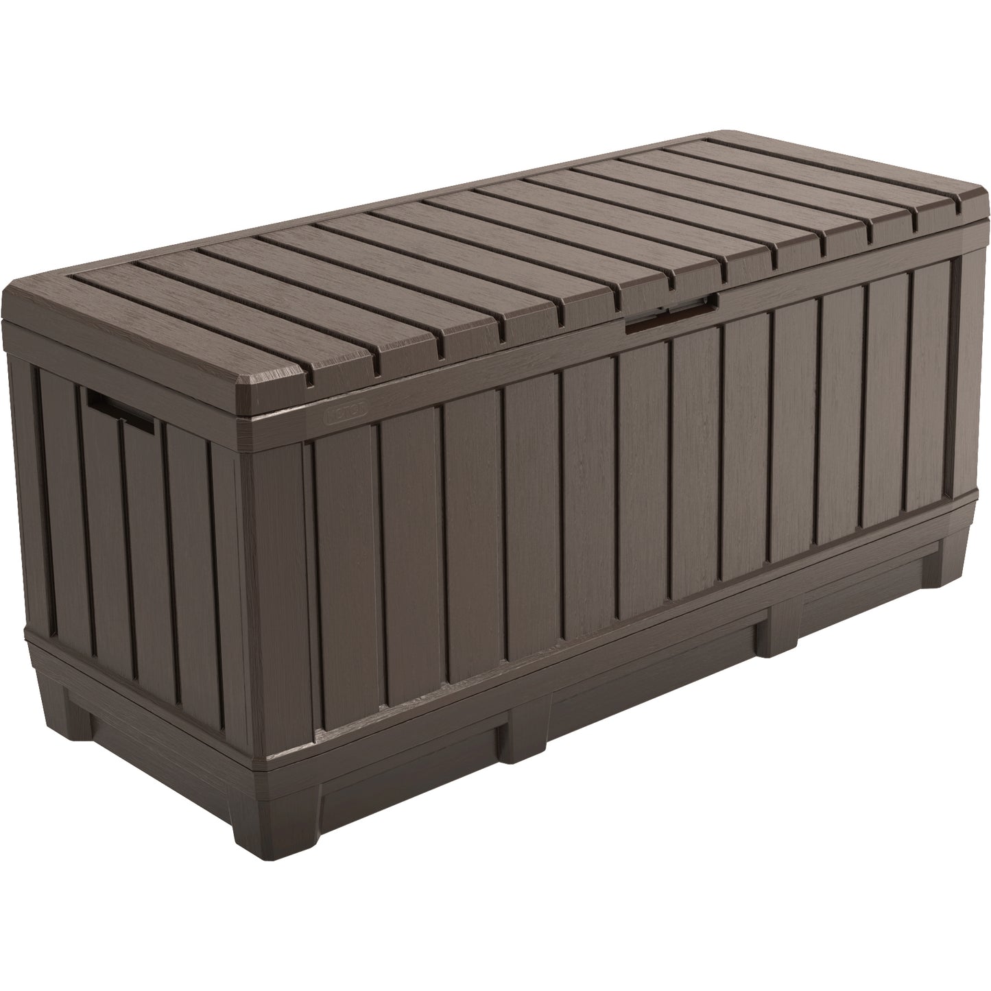 CASSAPANCA KETER EFFETTO LEGNO KENTWOOD