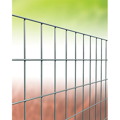 RETE ELETTR ZINCATA 50X75 MARGHERITA CAVATORTA
