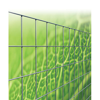 RETE ELETTR ZINCATA 50X75 STARS