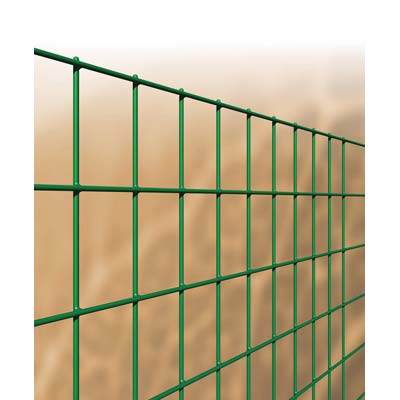 RETE ELETTR PLASTICATA 50X75 STARS