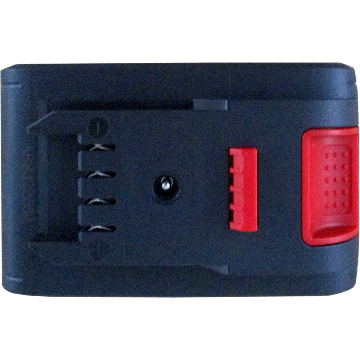 BATTERIA 20V 2AH PER H18MNLJ04A01 PER MINI