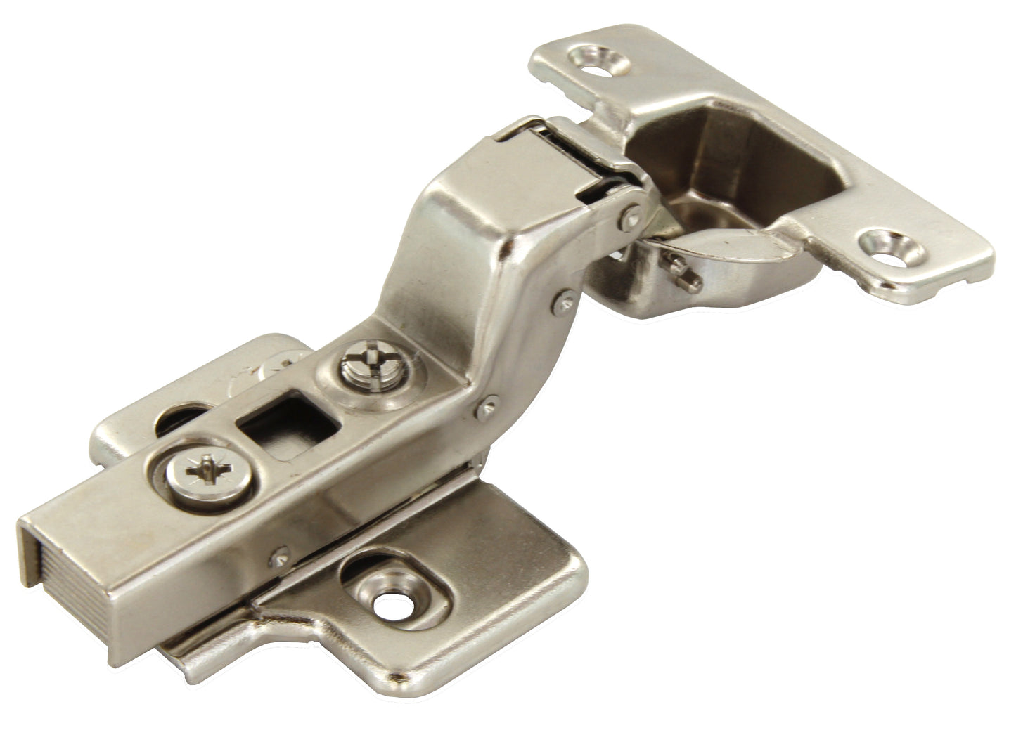 BL CERNIERE AMMORTIZ.NIK.COLLO 15 D.35