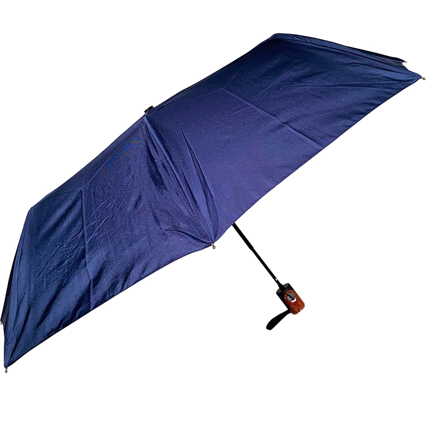 OMBRELLO MINI AUTOMATICO 7022 COLORI
