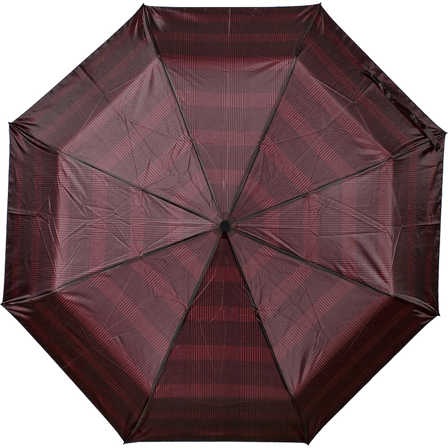 OMBRELLO MINI AUTOMATICO 7013 COLORI